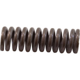 Sprng 1/2" Rplcmnt : 274421Z - Pentair - 788379855604 - PartsForSpas.com