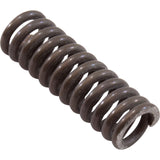 Sprng 1/2" Rplcmnt : 274421Z - Pentair - 788379855604 - PartsForSpas.com