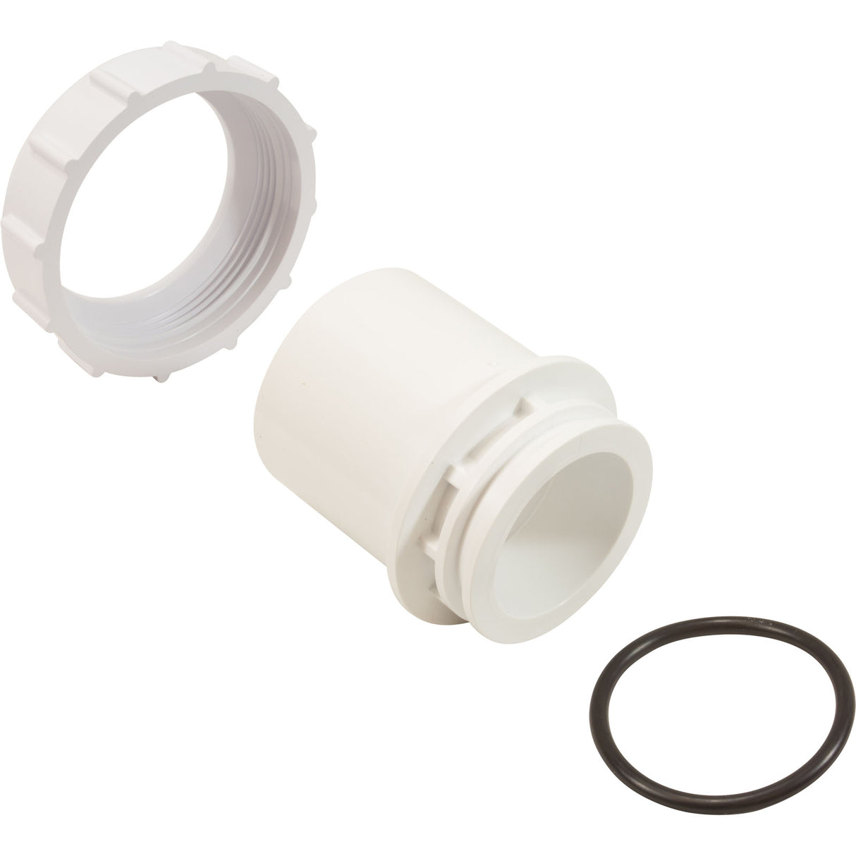 Adpt Union Kit Rplcmnt : 274426Z