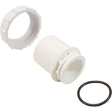 Adpt Union Kit Rplcmnt : 274426Z