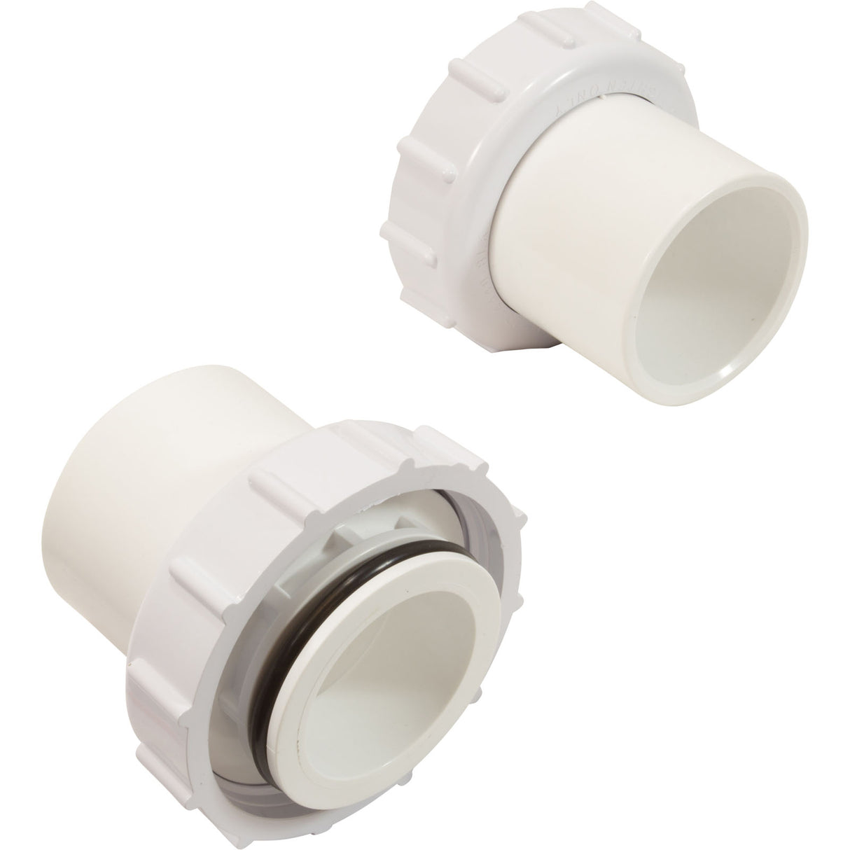 Adpt Union Kit Rplcmnt : 274426Z