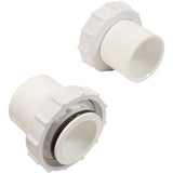 Adpt Union Kit Rplcmnt : 274426Z