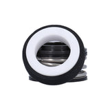 Pump Seal, 3/4"Shaft, 1.375"Seal OD, 1.00"Seat OD, : PS-851