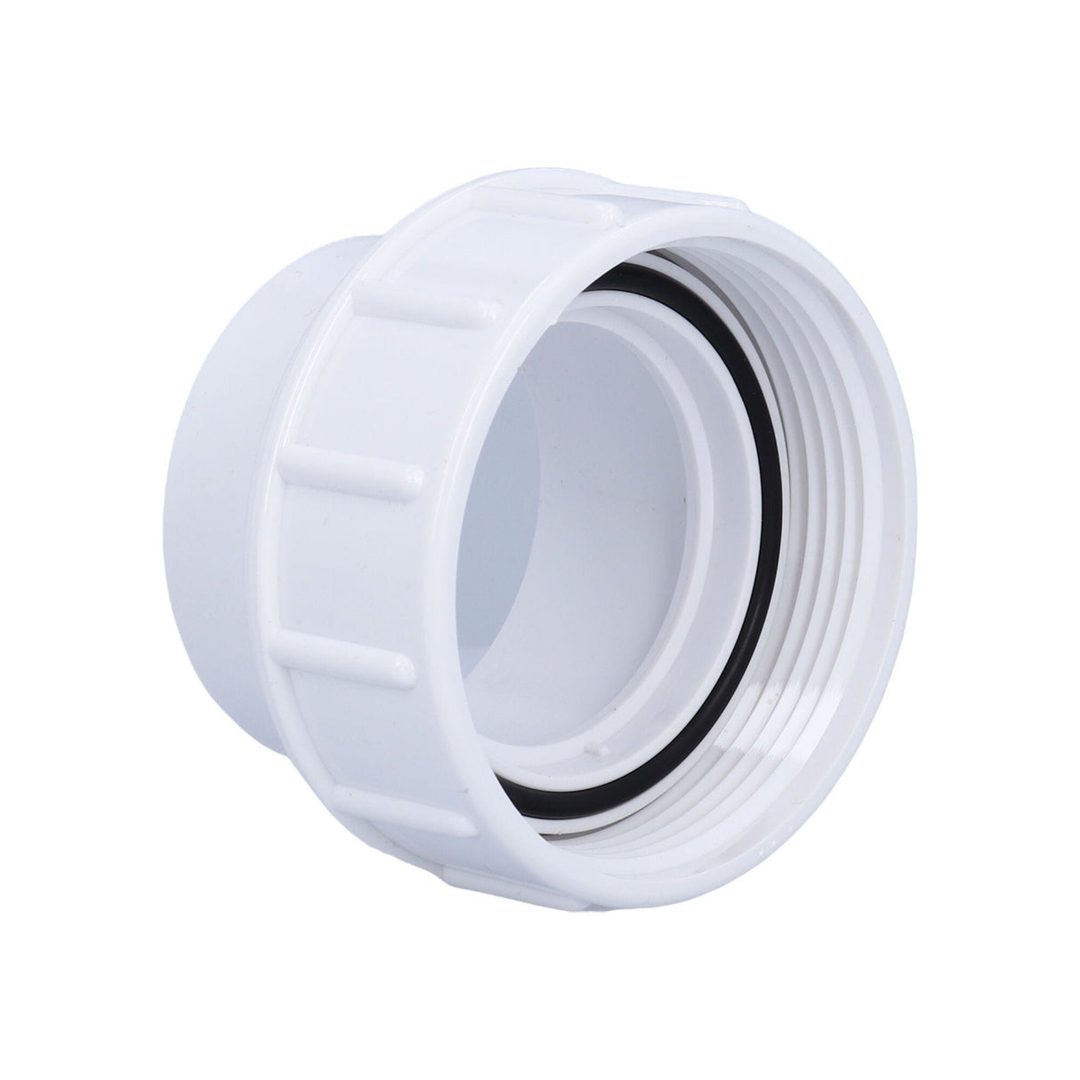 Union, Pump, Vico Ultima/Ultima Plus, 2"S x 2"FBT Single : 2614029