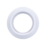 Union, Pump, Vico Ultima/Ultima Plus, 2"S x 2"FBT Single : 2614029