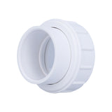 Union, Pump, Vico Ultima/Ultima Plus, 2"S x 2"FBT Single : 2614029