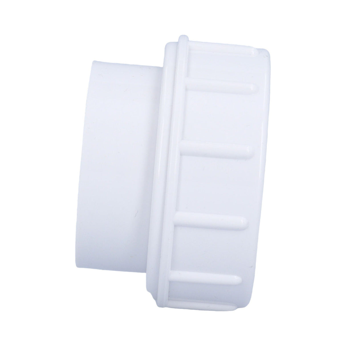Union, Pump, Vico Ultima/Ultima Plus, 2"S x 2"FBT Single : 2614029