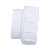 Union, Pump, Vico Ultima/Ultima Plus, 2"S x 2"FBT Single : 2614029