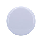 Air Control, G&G Top Draw Cap, 1/2", White : 3652