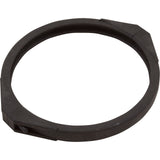 Clamp, Mpv 27515 27518, Hwd Gmx600Nm : 27515-154-070 - Custom Molded Products - 27515-154-070 - PartsForSpas.com