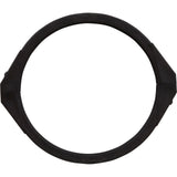 Clamp, Mpv 27515 27518, Hwd Gmx600Nm : 27515-154-070 - Custom Molded Products - 27515-154-070 - PartsForSpas.com