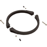 Clamp, Mpv 27515 27518, Hwd Gmx600Nm : 27515-154-070 - Custom Molded Products - 27515-154-070 - PartsForSpas.com