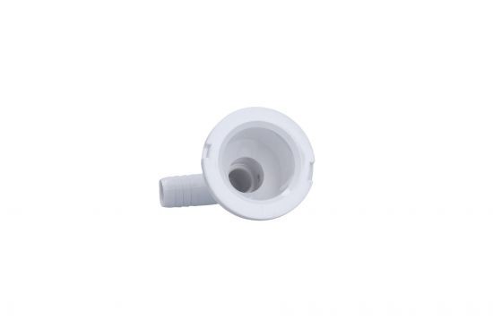 Jet Body, Sundance, Mini Power Pro FX, 0.75" Barb : 6540-556