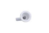 Jet Body, Sundance, Mini Power Pro FX, 0.75" Barb : 6540-556