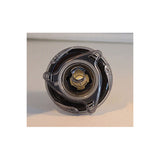 Jet, 2011, Mini Storm, Led, Directional, Threaded, Trix Esc Ptc/Shiny Black : 14314