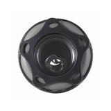 Jet Internal, Waterway Poly Storm, Gunite, Rotating, 3-3/8" Face, Revo, Dark Silver/Gray : 212-3261-DSG7G