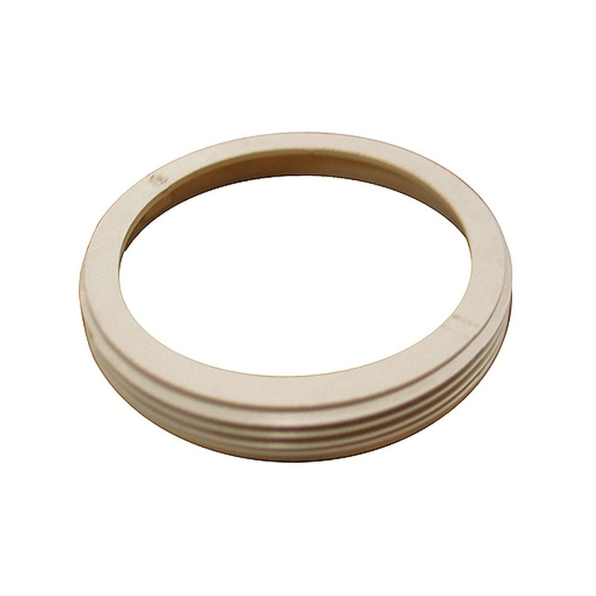 Retainer Ring, Jet, Sundance, Whirlpool : 6540-658