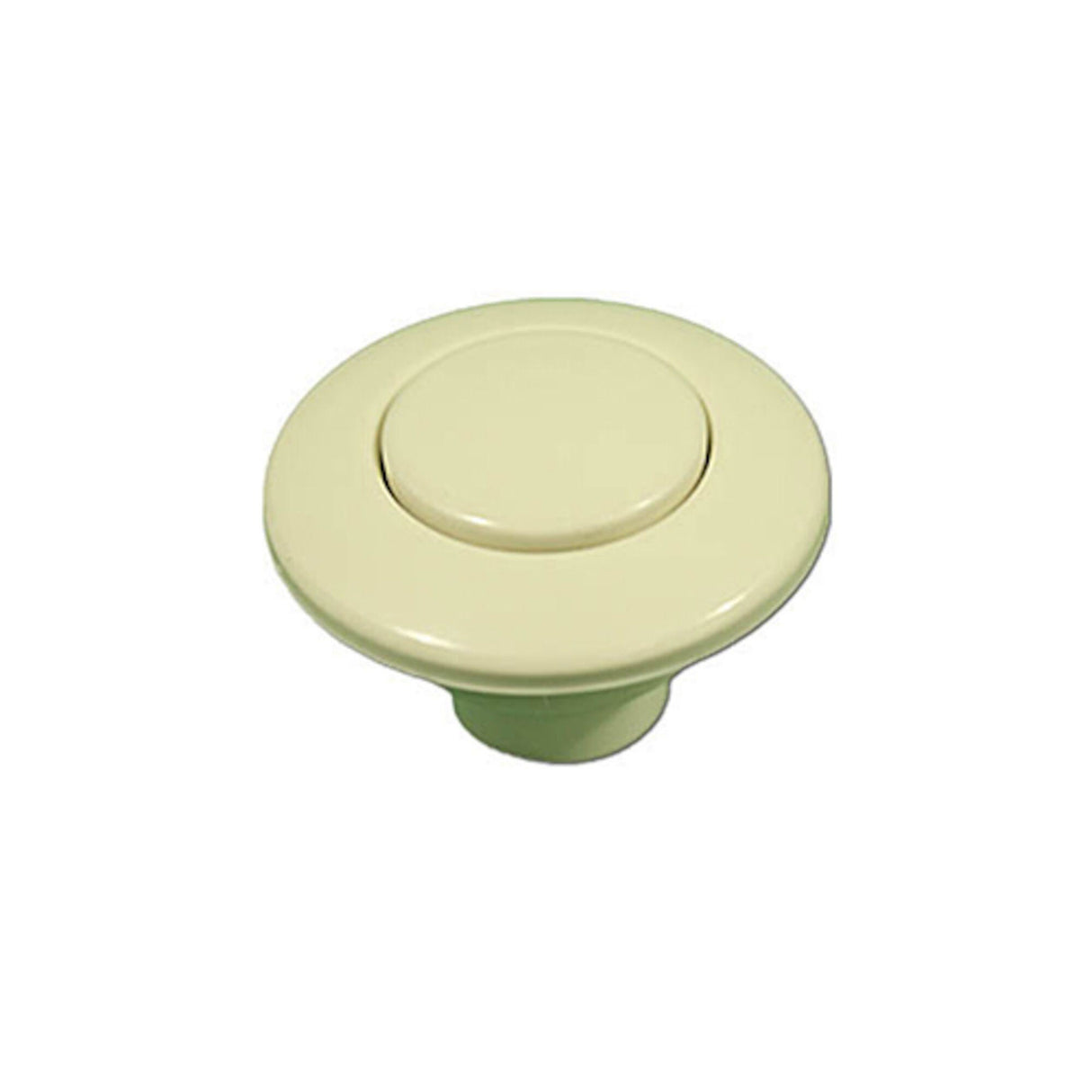 Trim Kit, Len Gordon, LG15 Bone/Biege : 951602-000
