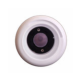 Jet Body,CMP,Typhoon 400,3/8"RB Air x 3/4"RB Water Incl:Gasket & Nut,2-5/8"Hole Size : 23442-000-000