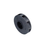 Impeller, Acura Maverick, 2.0HP : 820-A
