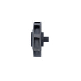 Impeller, Acura Maverick, 2.0HP : 820-A