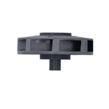 Impeller, Acura Maverick, 2.0HP : 820-A