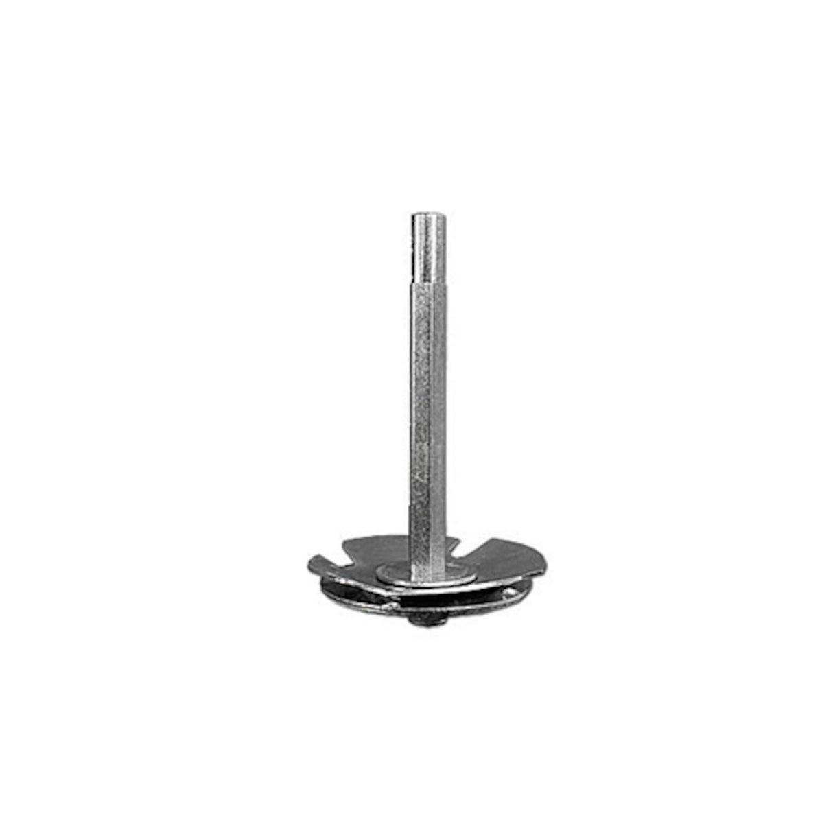 Tool, Rambit, Routing Bit, 3" PVC Plumbing : RAMBIT-3