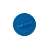 Filter Cartridge, Sundance, Diameter: 6", Length: 13-1/2" , Top: Bar Handle,, Bottom: 2.375" Open , 45 sq ft : 2000-498