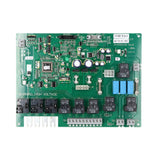 Circuit Board, Sundance / Jacuzzi, 850/J-300 LCD, 2 Pump, "Perma Clear", **Pump 1-2Spd, Pump 2 -1Spd : 6600-730