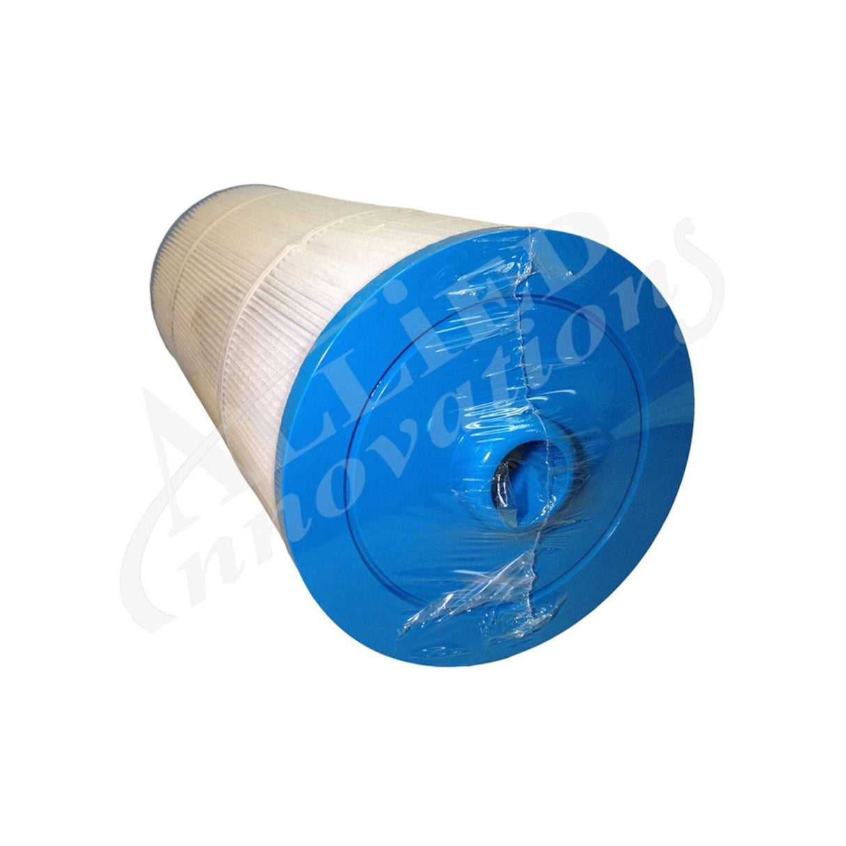 Filter Cartridge, Outer, Sundance OEM, 880 Series, Micro-Clean Ultra, 2006+ : 6473-165