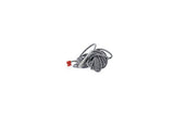 Sensor, Temperature, Gecko, 25'Cable x 3/8"Bulb, SSPA/MSPA-MP : 9920-400720