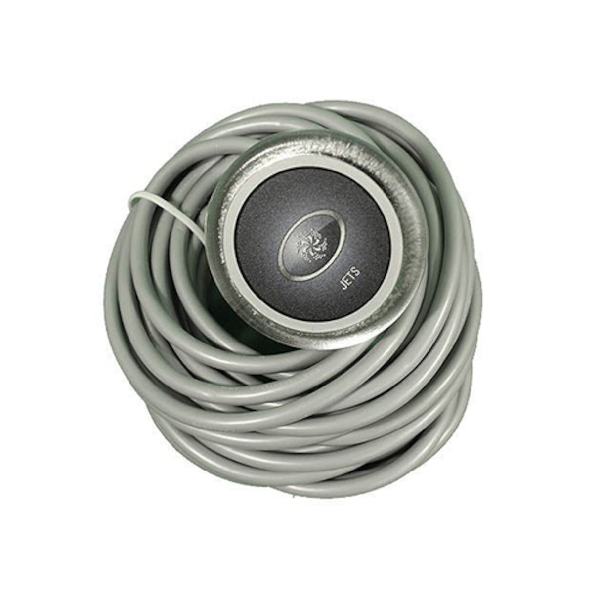 Spaside Control, Balboa AX10-A1, Auxiliary, 1-Button, No Readout, Jet1, w/Molex Plug : 52683