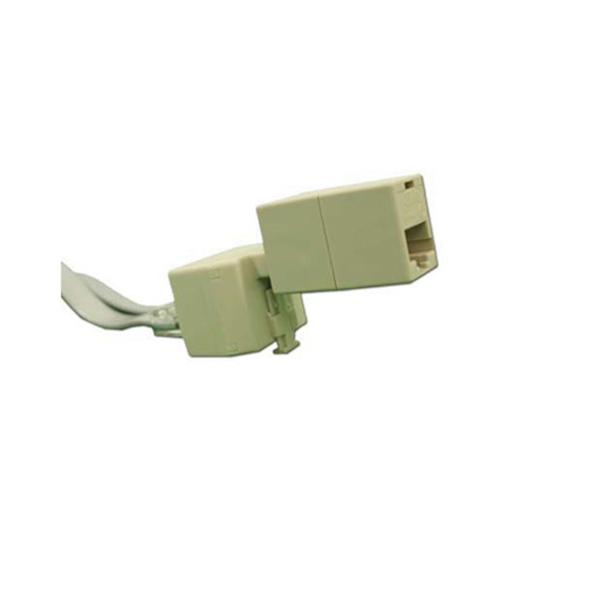 Extension Cable, Spaside, Balboa, 50' Long, 8 Pin Phone Cable : 22632