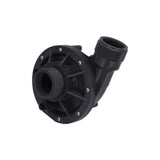 Wet End,WATERW,Spa-Flo II,48Y,SD,1.0HP,1-1/2"MBT In/Out : 310-7820