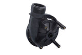 Wet End,WATERW,Spa-Flo II,48Y,SD,1.0HP,1-1/2"MBT In/Out : 310-7820