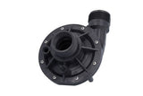 Wet End,WATERW,Spa-Flo II,48Y,SD,1.0HP,1-1/2"MBT In/Out : 310-7820