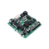 Circuit Board, HydroQuip, 8600 System, MP, JST Cable : 33-0027-R1