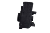 Wet End, Waterway Executive, 48Y Frame, 1.0HP, 2"MBT In/Out, Side Discharge : 310-1870