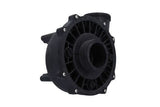 Wet End, Waterway Executive, 48Y Frame, 1.0HP, 2"MBT In/Out, Side Discharge : 310-1870