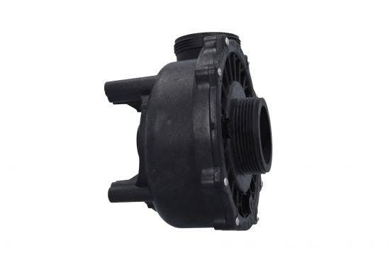 Wet End, Waterway Executive, 48Y Frame, 1.0HP, 2"MBT In/Out, Side Discharge : 310-1870
