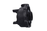 Wet End, Waterway Executive, 48Y Frame, 1.0HP, 2"MBT In/Out, Side Discharge : 310-1870