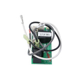 Circuit Board, Expander Kit, Balboa VS520Z/525Z/520SZ/520DZ/523DZ, 2-Speed Pump, w/30 Amp Fuse, w/Cables : 55137