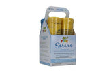 Water Care, Spa Frog, Cartridge Kit, 3 Bromine, 1 Mineral : 01-14-3856