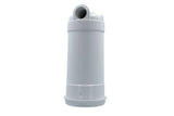 Body Assembly, Filter, Rainbow RTL/RCF-25 Series, 1-1/2"Slip : 172386