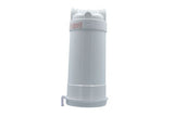 Body Assembly, Filter, Rainbow RTL/RCF-25 Series, 1-1/2"Slip : 172386