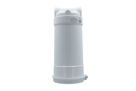 Body Assembly, Filter, Rainbow RTL/RCF-25 Series, 1-1/2"Slip : 172386