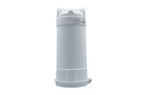 Body Assembly, Filter, Rainbow RTL/RCF-25 Series, 1-1/2"Slip : 172386