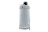 Body Assembly, Filter, Rainbow RTL/RCF-25 Series, 1-1/2"Slip : 172386