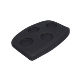 Lid, Master Spa, Pre-Filter Lid, 4 Cup : X320628