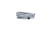 Extension Cable, Spaside, Balboa ML Series, 50' Long w/8 Pin Molex Cable : 11588-2
